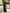 Eleonora Black Long Sleeve Thigh-Slit Maxi Dress