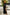 Eleonora Black Long Sleeve Thigh-Slit Maxi Dress