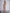 Chiara Mocco Double Breasted Suit 3-Piece