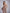 Chiara Mocco Double Breasted Suit 3-Piece