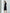 Adriana Black V-Neck Puff Sleeve Midi Dress