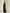 Beatrice Black Satin Thigh-Slit Slip Maxi Dress