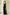 Beatrice Black Satin Thigh-Slit Slip Maxi Dress