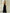 Beatrice Black Satin Thigh-Slit Slip Maxi Dress