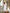 Lorenza White Heavy Satin Bow Back Midi Dress