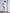 Francesca White Long Sleeve Asymmetrical Mini Dress