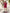 Aurora Bordeaux Sweetheart Puff-Sleeve Mini Dress