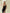 Beatrice Black Satin Thigh-Slit Slip Maxi Dress