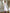 Lorenza White Heavy Satin Bow Back Midi Dress