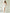 Beatrice White Satin Thigh-Slit Slip Maxi Dress