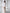 Monica White Long-Sleeve Keyhole Mini Dress - front view | ELAGIA