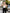 Aurora Black High Waist Pocketed Culottes Pants