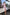 Aurora Dusty Pink Satin One-Shoulder Midi Dress