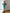 Beatrice Emerald Satin Puff-Sleeve Midi Dress