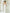 Beatrice White Satin Thigh-Slit Slip Maxi Dress