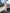 Aurora Dusty Pink Satin One-Shoulder Midi Dress