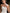 Francesca White One-Shoulder Pleated Peplum Top & Wide-Leg Pants