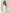 Beatrice White Satin Thigh-Slit Slip Maxi Dress