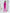 Adriana Fuchsia Double-Breasted Two-Piece Suit