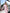 Aurora Dusty Pink Satin One-Shoulder Midi Dress
