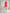 Adriana Crimson Faux Silk Long Sleeve Ruched Mini Dress
