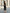 Adriana Black Eco-Leather Halter Neck Midi Dress