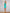 Adriana Mint Satin Puff-Sleeve Mini Dress