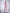 Chiara Dusty Pink Double-Breasted Three-Piece Suit