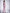 Chiara Dusty Pink Double-Breasted Three-Piece Suit