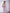 Chiara Dusty Pink Double-Breasted Three-Piece Suit