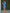 Aurora Blue One-Shoulder Satin Mini Dress