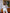 Aurora White Shawl Lapel Two-Piece Suit