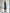 Beatrice Navy Silk Belted Midi Dress