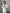 Adriana White Belted Wide-Leg Two-Piece Suit