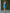 Aurora Blue One-Shoulder Satin Mini Dress