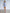 Francesca Grey Long-Sleeve Asymmetrical Mini Dress