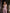 Francesca Dusty Pink One-Shoulder Pleated Peplum Two-Piece Top & High-Waist Pants
