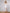 Beatrice White Satin Puff-Sleeve Midi Dress
