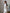 Adriana White Belted Wide-Leg Two-Piece Suit