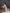 Adriana White Satin V-Neck Puff Sleeve Maxi Dress