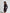 Monica Brown Long-Sleeve Keyhole Mini Dress - styled look | ELAGIA