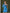 Aurora Blue One-Shoulder Satin Mini Dress