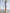 Francesca Grey Long-Sleeve Asymmetrical Mini Dress