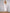 Beatrice White Satin Puff-Sleeve Midi Dress