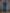 Adriana Navy Satin V-Neck Puff Sleeve Maxi Dress