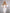 Beatrice White Satin Puff-Sleeve Midi Dress