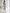 Sky-Blue Satin Long Sleeve Midi Dress