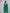 Chiara Green Double-Breasted Three-Piece Suit