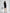 Monica Black Long-Sleeve Keyhole Mini Dress - styled look | ELAGIA