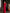 Aurora Red Off-the-Shoulder Satin-Insert Draped Maxi Dress